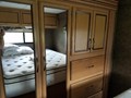 2013 THOR Four Winds Chateau 31A - 012