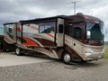 2011 Winnebago Journey 40U - 002