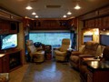 2011 Winnebago Journey 40U - 006