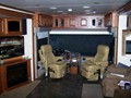 2011 Winnebago Journey 40U - 007