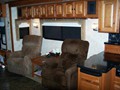 2011 Winnebago Journey 40U - 009