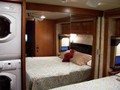 2011 Winnebago Journey 40U - 015
