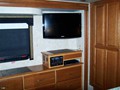 2011 Winnebago Journey 40U - 018