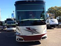 2017 Tiffin Phaeton 44OH - 002