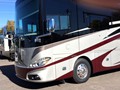 2017 Tiffin Phaeton 44OH - 003