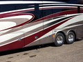 2017 Tiffin Phaeton 44OH - 004