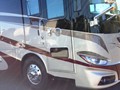 2017 Tiffin Phaeton 44OH - 006