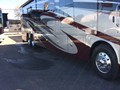 2017 Tiffin Phaeton 44OH - 007