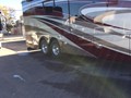2017 Tiffin Phaeton 44OH - 008