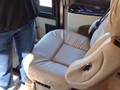 2017 Tiffin Phaeton 44OH - 012