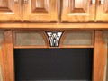 2017 Tiffin Phaeton 44OH - 013