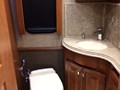 2017 Tiffin Phaeton 44OH - 015