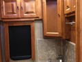 2017 Tiffin Phaeton 44OH - 016