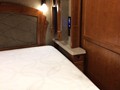 2017 Tiffin Phaeton 44OH - 017