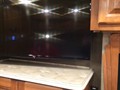2017 Tiffin Phaeton 44OH - 018