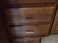 2017 Tiffin Phaeton 44OH - 020
