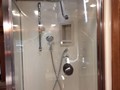 2017 Tiffin Phaeton 44OH - 021