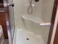 2017 Tiffin Phaeton 44OH - 022