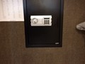 2017 Tiffin Phaeton 44OH - 024
