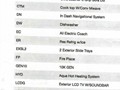 2017 Tiffin Phaeton 44OH - 025