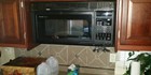 2007 Tiffin Phaeton 40QSH - 009