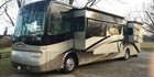 2007 Tiffin Phaeton 40QSH - 014