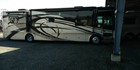 2008 Tiffin Phaeton 40QSH - 003