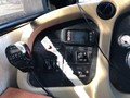 2005 Tiffin Allegro Bus 40QDP - 024