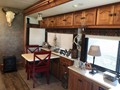 2005 Tiffin Allegro Bus 40QDP - 035