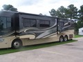 2009 Monaco Camelot 42DSQ - 004