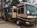 2013 Thor Tuscany XTE 36MQ - 002