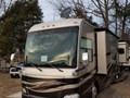 2013 Thor Tuscany XTE 36MQ - 003