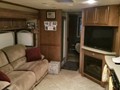 2013 Thor Tuscany XTE 36MQ - 004