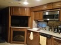 2013 Thor Tuscany XTE 36MQ - 005