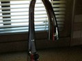2013 Thor Tuscany XTE 36MQ - 007