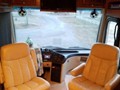 2013 Thor Tuscany XTE 36MQ - 008