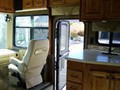 2014 Tiffin Allegro Open Road 31SA - 011