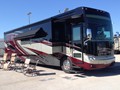 2014 Tiffin Allegro Bus 45LP - 003