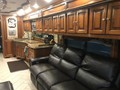 2014 Tiffin Allegro Bus 45LP - 005