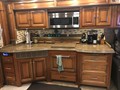 2014 Tiffin Allegro Bus 45LP - 006