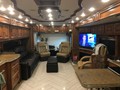 2014 Tiffin Allegro Bus 45LP - 007