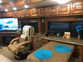 2014 Tiffin Allegro Bus 45LP - 010