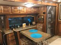 2014 Tiffin Allegro Bus 45LP - 011