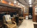 2014 Tiffin Allegro Bus 45LP - 012