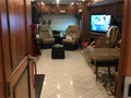 2014 Tiffin Allegro Bus 45LP - 014