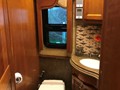 2014 Tiffin Allegro Bus 45LP - 015