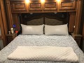 2014 Tiffin Allegro Bus 45LP - 017