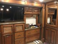 2014 Tiffin Allegro Bus 45LP - 018