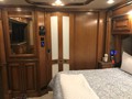 2014 Tiffin Allegro Bus 45LP - 019