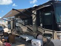 2008 Tiffin Phaeton 42QRH - 002
